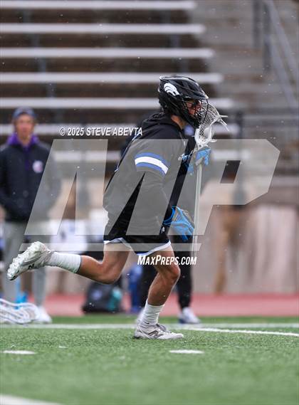 Thumbnail 1 in Grandview @ Cherokee Trail photogallery.