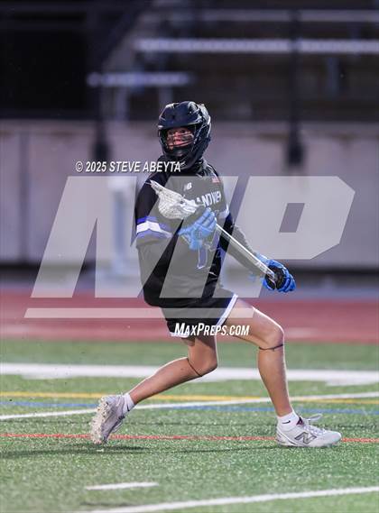 Thumbnail 3 in Grandview @ Cherokee Trail photogallery.