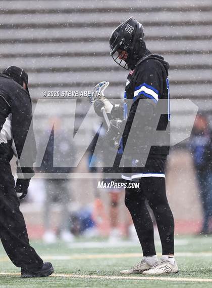 Thumbnail 1 in Grandview @ Cherokee Trail photogallery.