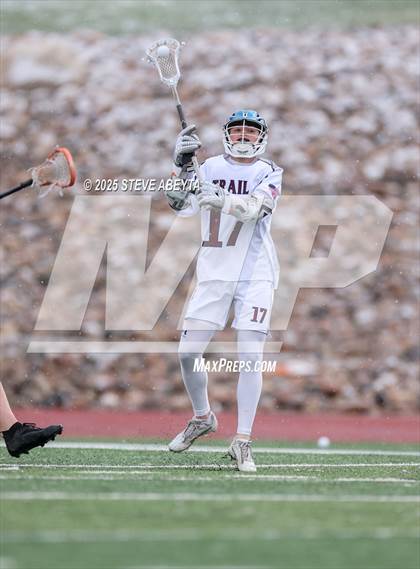 Thumbnail 2 in Grandview @ Cherokee Trail photogallery.