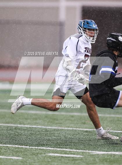 Thumbnail 3 in Grandview @ Cherokee Trail photogallery.