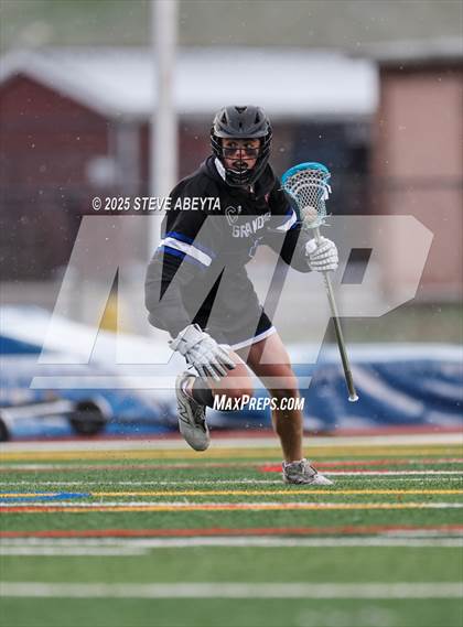 Thumbnail 2 in Grandview @ Cherokee Trail photogallery.