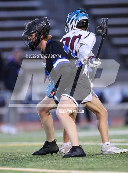 Thumbnail 3 in Grandview @ Cherokee Trail photogallery.