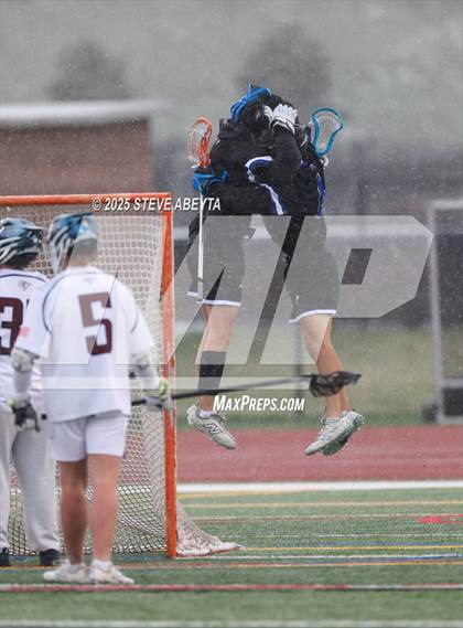 Thumbnail 3 in Grandview @ Cherokee Trail photogallery.