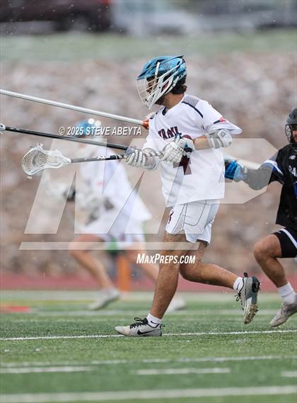 Thumbnail 3 in Grandview @ Cherokee Trail photogallery.