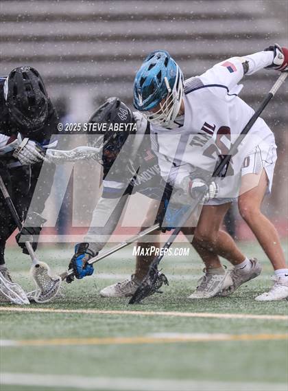 Thumbnail 2 in Grandview @ Cherokee Trail photogallery.