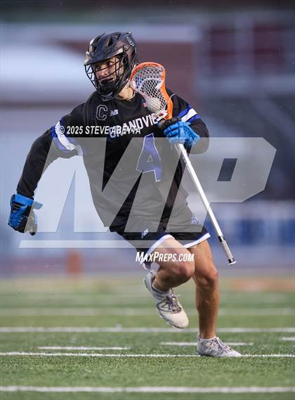 Thumbnail 2 in Grandview @ Cherokee Trail photogallery.