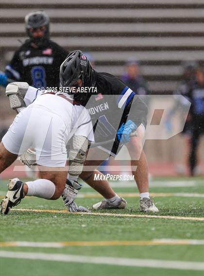 Thumbnail 2 in Grandview @ Cherokee Trail photogallery.