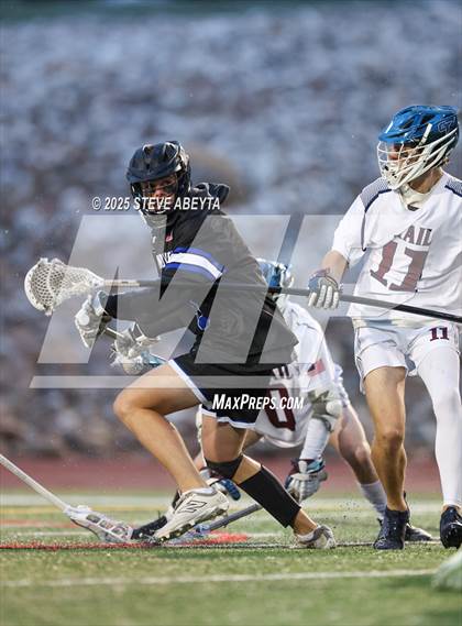 Thumbnail 1 in Grandview @ Cherokee Trail photogallery.