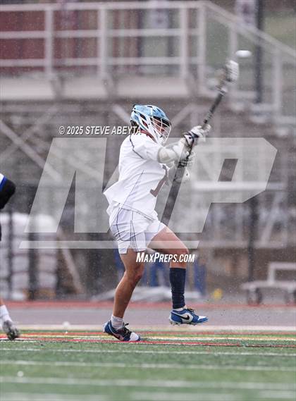 Thumbnail 2 in Grandview @ Cherokee Trail photogallery.