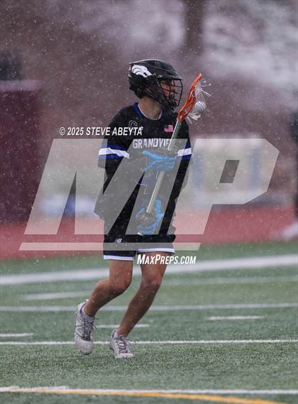Thumbnail 3 in Grandview @ Cherokee Trail photogallery.
