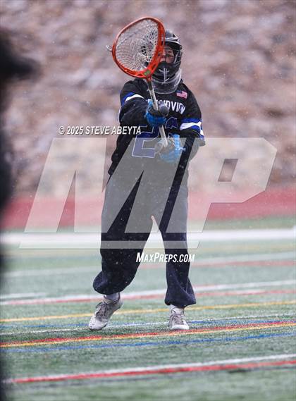 Thumbnail 3 in Grandview @ Cherokee Trail photogallery.