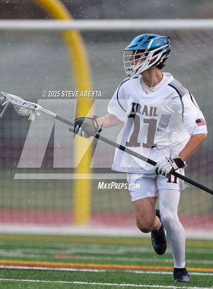 Thumbnail 2 in Grandview @ Cherokee Trail photogallery.