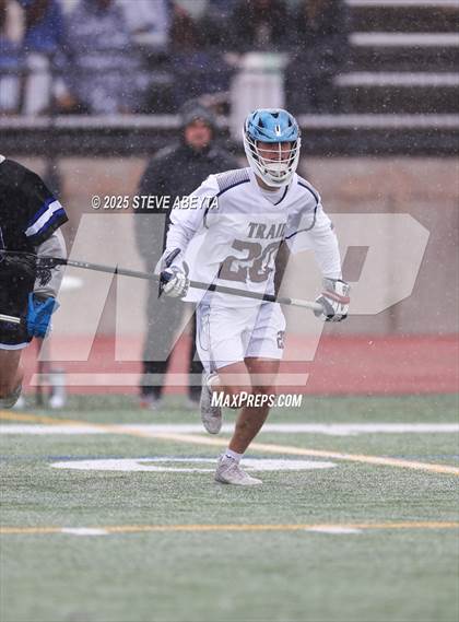 Thumbnail 3 in Grandview @ Cherokee Trail photogallery.