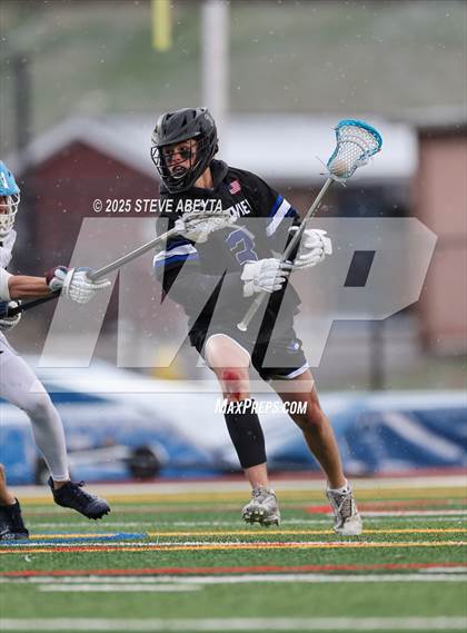 Thumbnail 3 in Grandview @ Cherokee Trail photogallery.