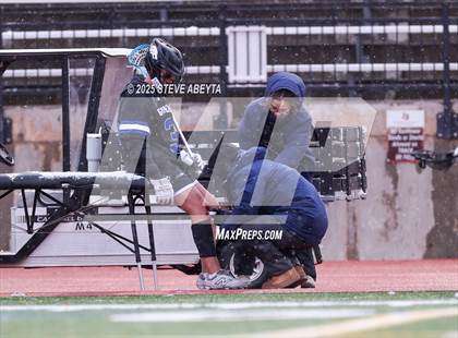 Thumbnail 3 in Grandview @ Cherokee Trail photogallery.