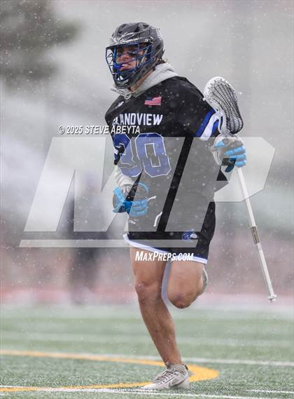 Thumbnail 3 in Grandview @ Cherokee Trail photogallery.