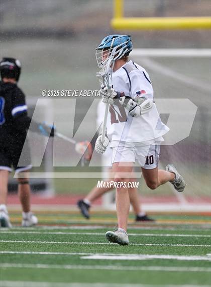 Thumbnail 1 in Grandview @ Cherokee Trail photogallery.
