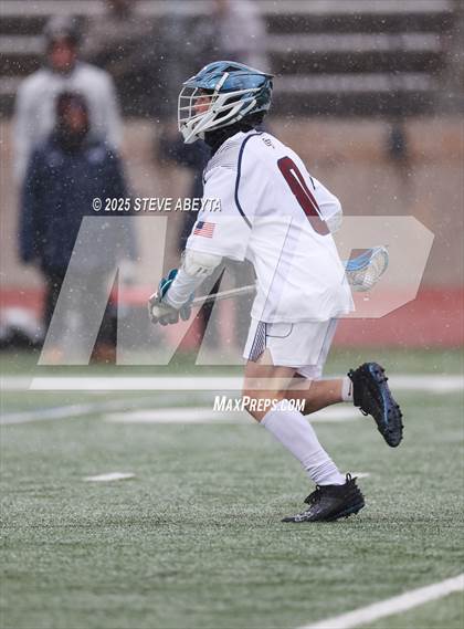 Thumbnail 2 in Grandview @ Cherokee Trail photogallery.