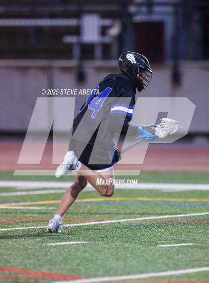 Thumbnail 2 in Grandview @ Cherokee Trail photogallery.