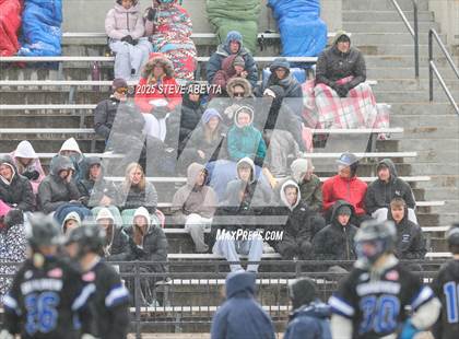 Thumbnail 3 in Grandview @ Cherokee Trail photogallery.