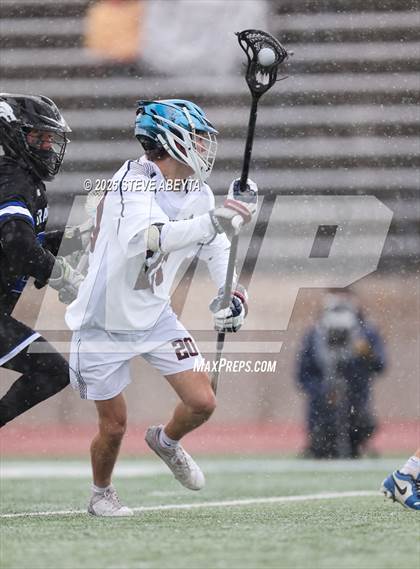 Thumbnail 2 in Grandview @ Cherokee Trail photogallery.