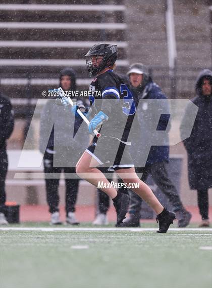 Thumbnail 3 in Grandview @ Cherokee Trail photogallery.