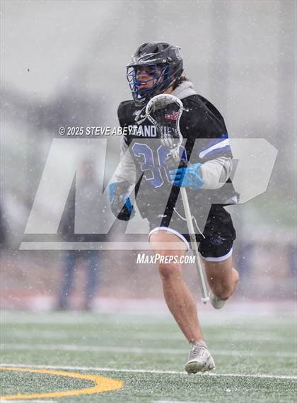 Thumbnail 3 in Grandview @ Cherokee Trail photogallery.
