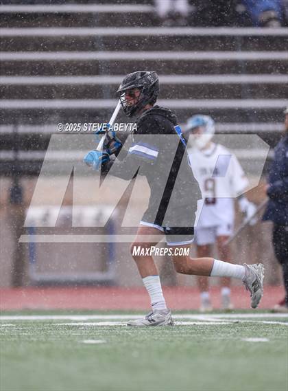 Thumbnail 2 in Grandview @ Cherokee Trail photogallery.