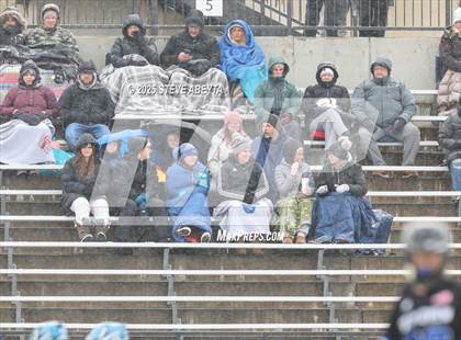 Thumbnail 1 in Grandview @ Cherokee Trail photogallery.