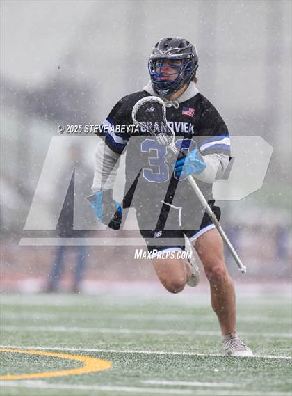 Thumbnail 2 in Grandview @ Cherokee Trail photogallery.