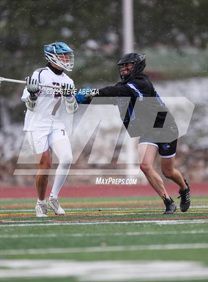 Thumbnail 2 in Grandview @ Cherokee Trail photogallery.