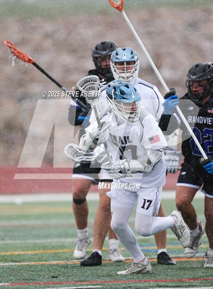 Thumbnail 3 in Grandview @ Cherokee Trail photogallery.