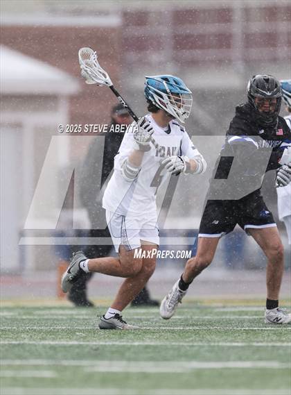 Thumbnail 1 in Grandview @ Cherokee Trail photogallery.