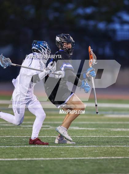 Thumbnail 1 in Grandview @ Cherokee Trail photogallery.