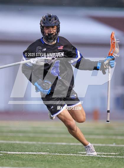 Thumbnail 1 in Grandview @ Cherokee Trail photogallery.
