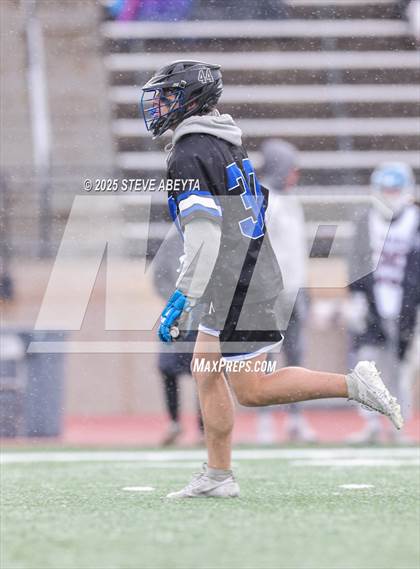 Thumbnail 3 in Grandview @ Cherokee Trail photogallery.