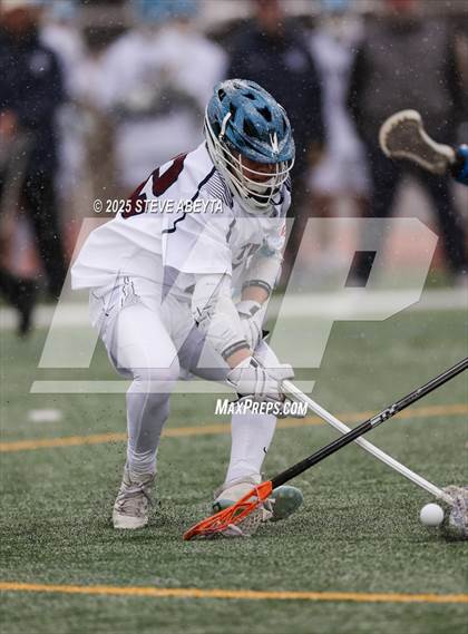 Thumbnail 1 in Grandview @ Cherokee Trail photogallery.