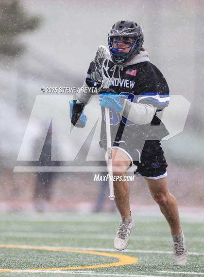 Thumbnail 2 in Grandview @ Cherokee Trail photogallery.