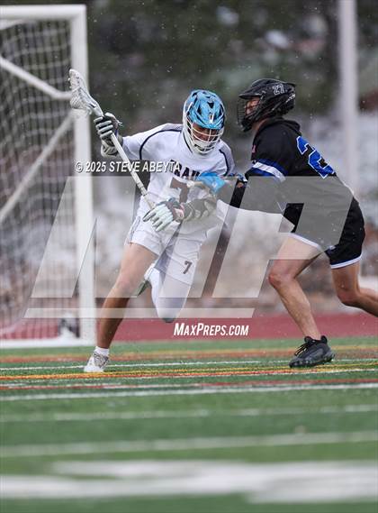 Thumbnail 1 in Grandview @ Cherokee Trail photogallery.
