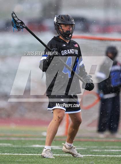 Thumbnail 1 in Grandview @ Cherokee Trail photogallery.