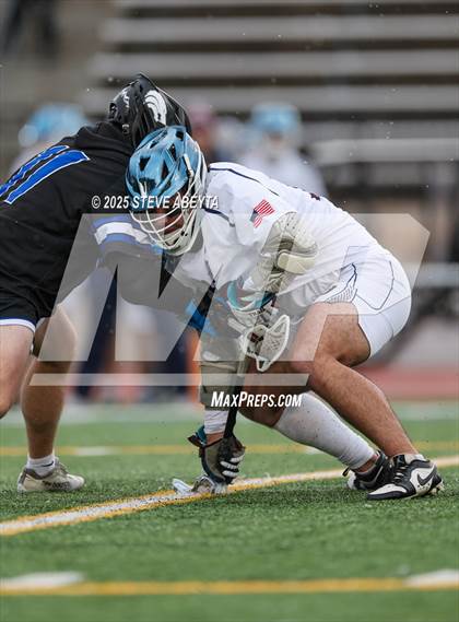 Thumbnail 1 in Grandview @ Cherokee Trail photogallery.