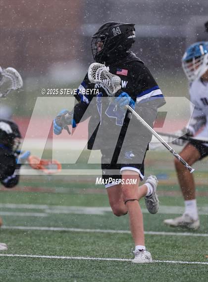 Thumbnail 2 in Grandview @ Cherokee Trail photogallery.
