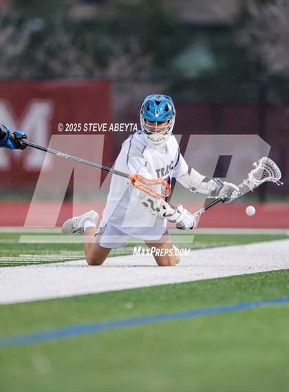 Thumbnail 2 in Grandview @ Cherokee Trail photogallery.