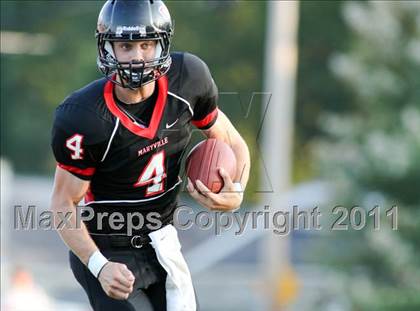 Thumbnail 1 in Alcoa @ Maryville photogallery.