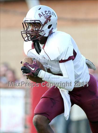 Thumbnail 2 in Alcoa @ Maryville photogallery.