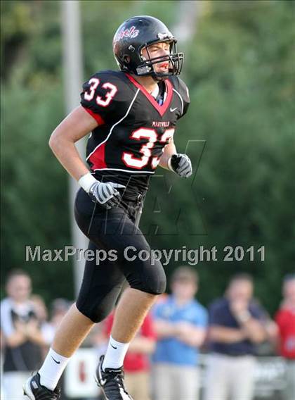 Thumbnail 2 in Alcoa @ Maryville photogallery.