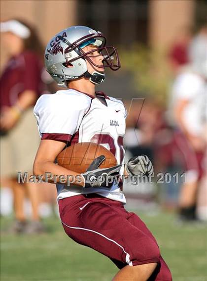Thumbnail 2 in Alcoa @ Maryville photogallery.