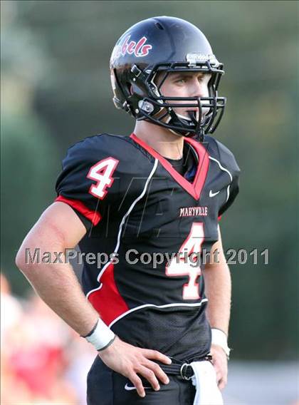 Thumbnail 1 in Alcoa @ Maryville photogallery.