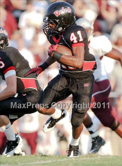 Thumbnail 1 in Alcoa @ Maryville photogallery.